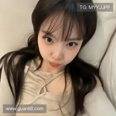 俞楷飚